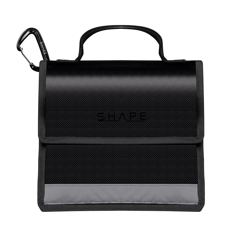 shape-on-set-sandsack-leer-wasserabweisendes-gegengewicht-f-r-stative image 1