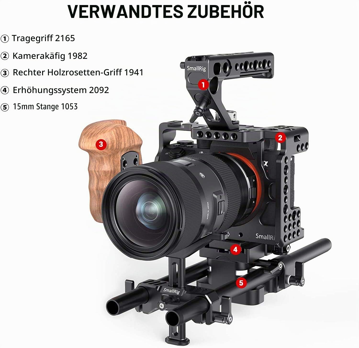smallrig-bsl2681-15mm-lws-objektivst-tze-f-r-50-140mm-objektive image 2