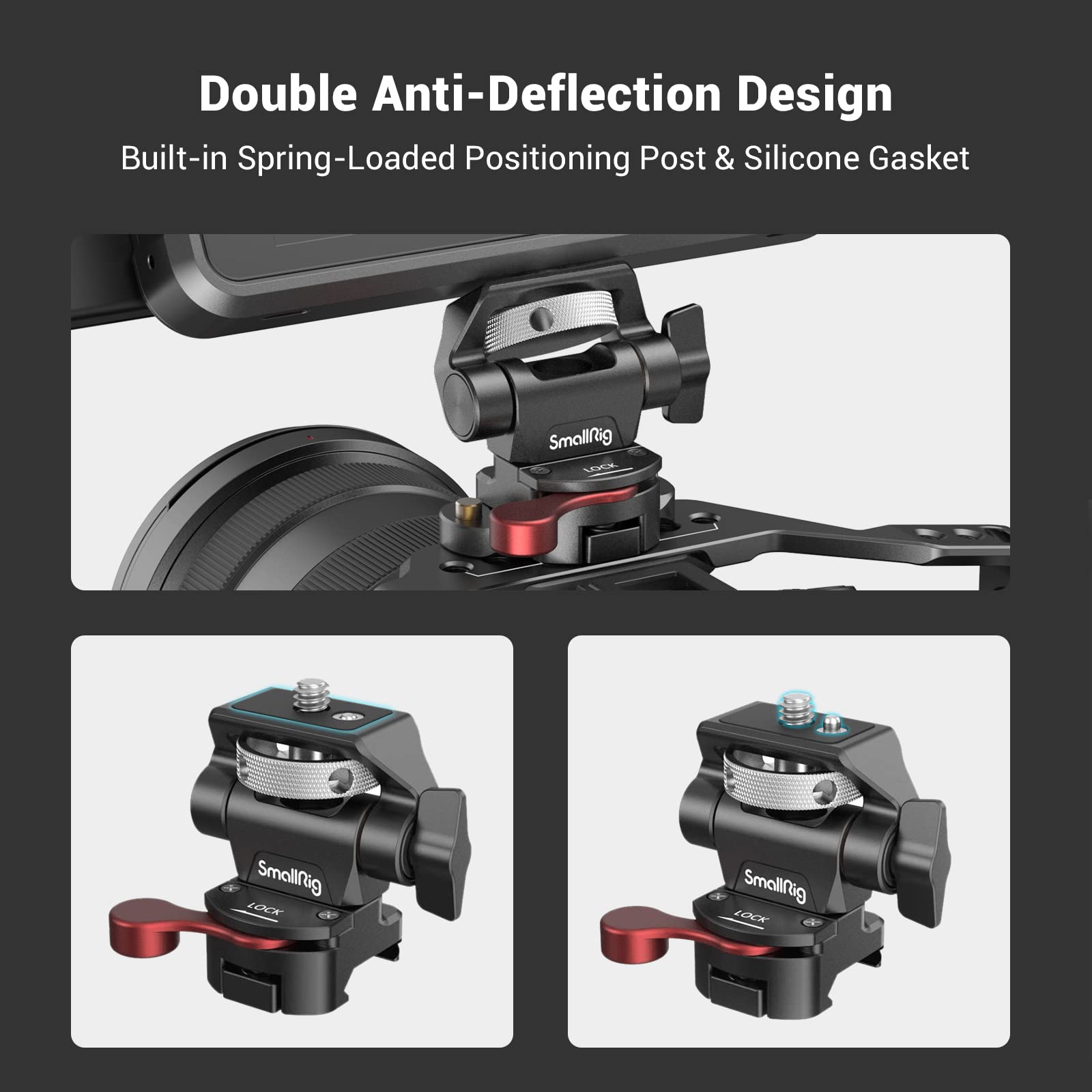 smallrig-monitorhalterung-2906b-mit-nato-klemme-f-r-5-und-7-zoll image 4