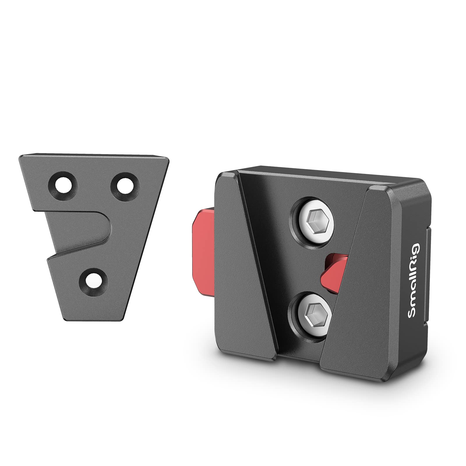 smallrig-mini-v-lock-montagesatz-md2801b-v-mount-akku-platte image 1
