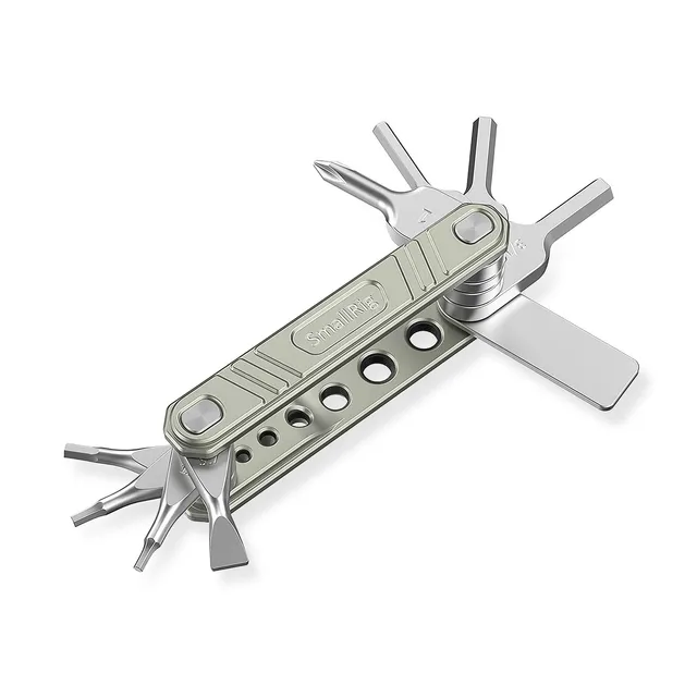 smallrig-9-in-1-faltwerkzeug-multifunktions-tool-kit-f-r-videografen-2713 image 1