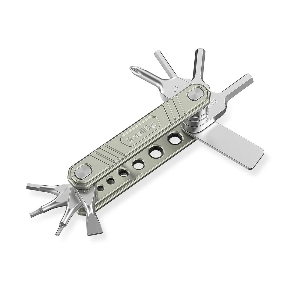 smallrig-9-in-1-faltwerkzeug-multifunktions-tool-kit-f-r-videografen-2713 image 1