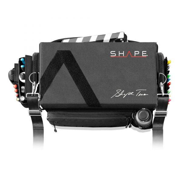 shape-kameratasche-videotasche-bis-20-zoll-mit-pouches image 8