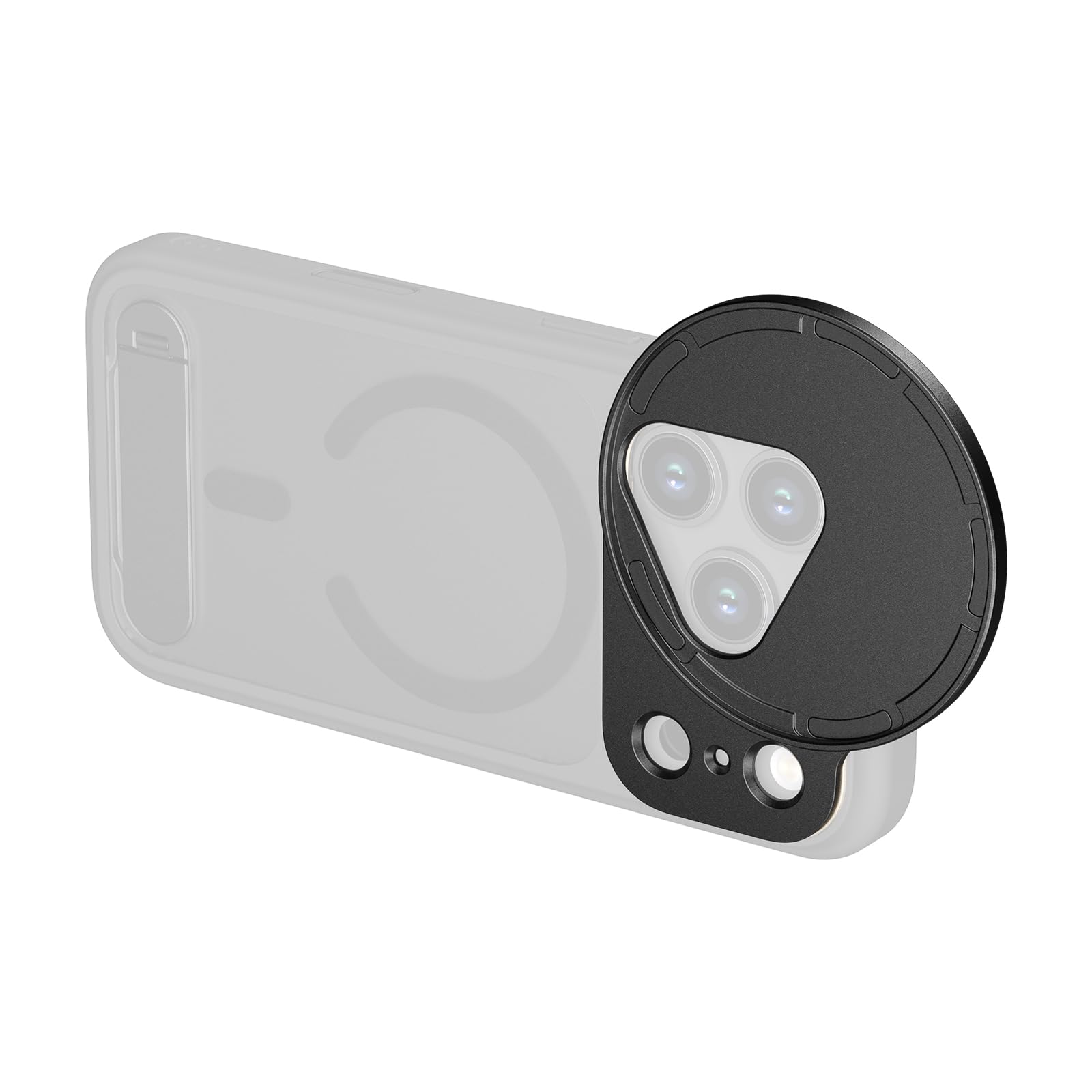 smallrig-filmov-67mm-magnetfilteradapter-5547 image 1