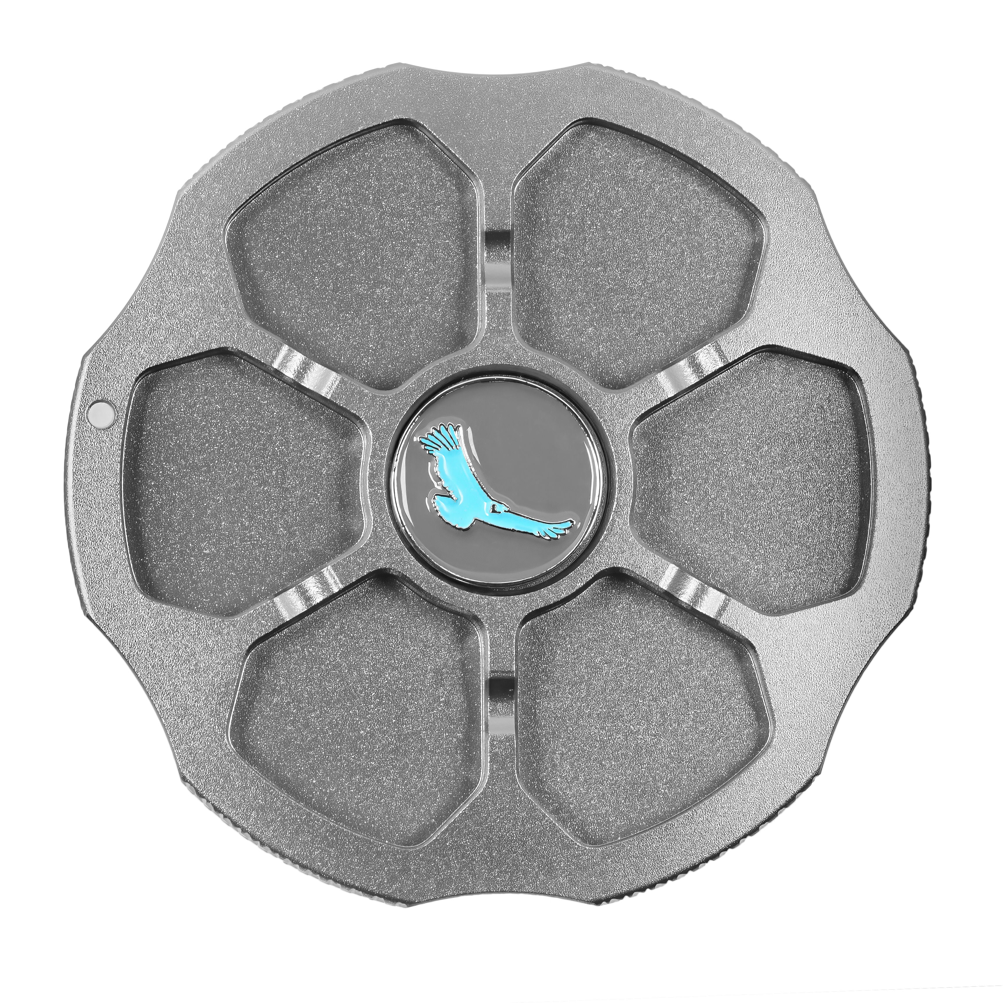 kondor-blue-leica-l-cine-cap-metall-geh-usedeckel-f-r-l-mount image 3