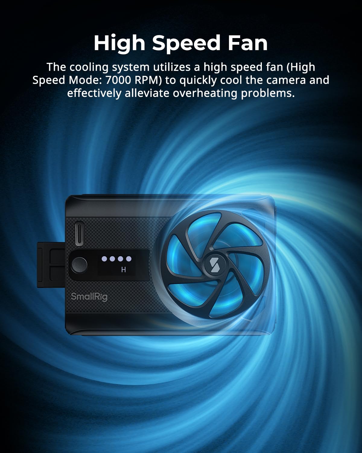 smallrig-5329-kamera-k-hlsystem-mit-akku-f-r-sony-canon image 3