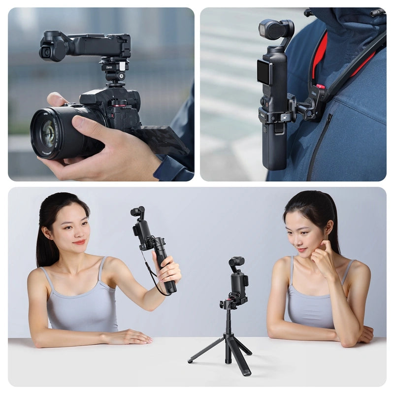 ulanzi-pk13-quick-release-erweiterungsadapter-f-r-dji-osmo-pocket-3-4-xtra-muse- image 5