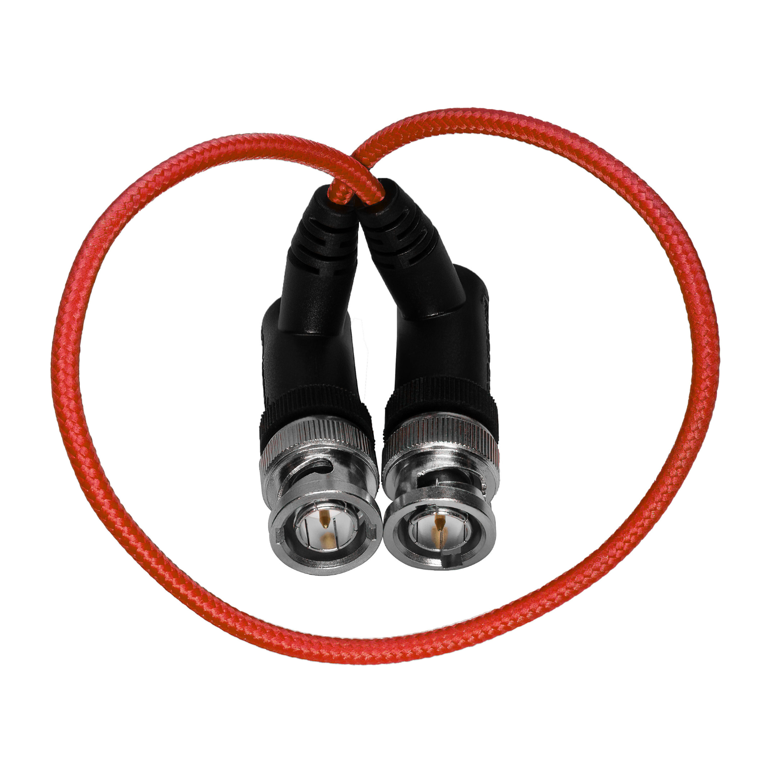 kondor-blue-ultra-thin-3g-sdi-videokabel-right-angle-bnc image 5