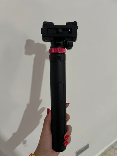 Ideal für Urlaub