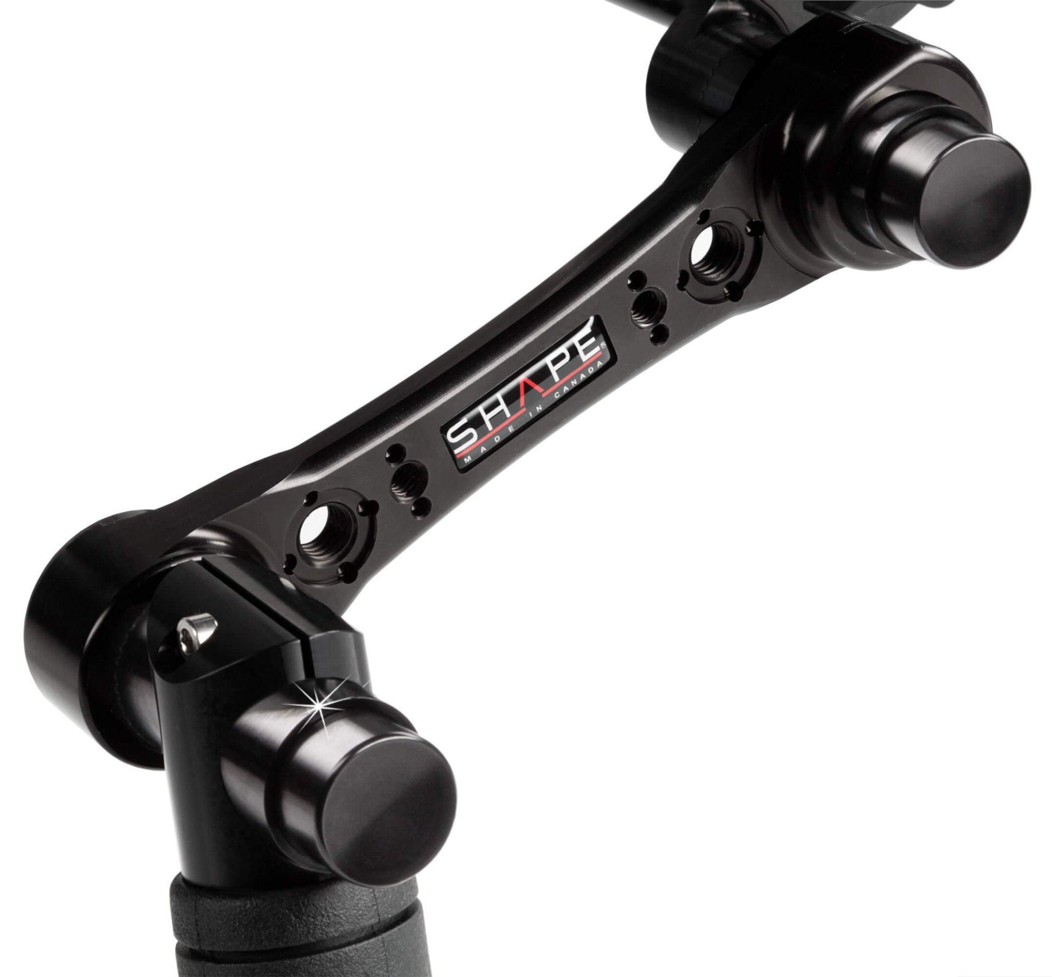 shape-double-quick-handles-arri-rosette-schwarz image 3