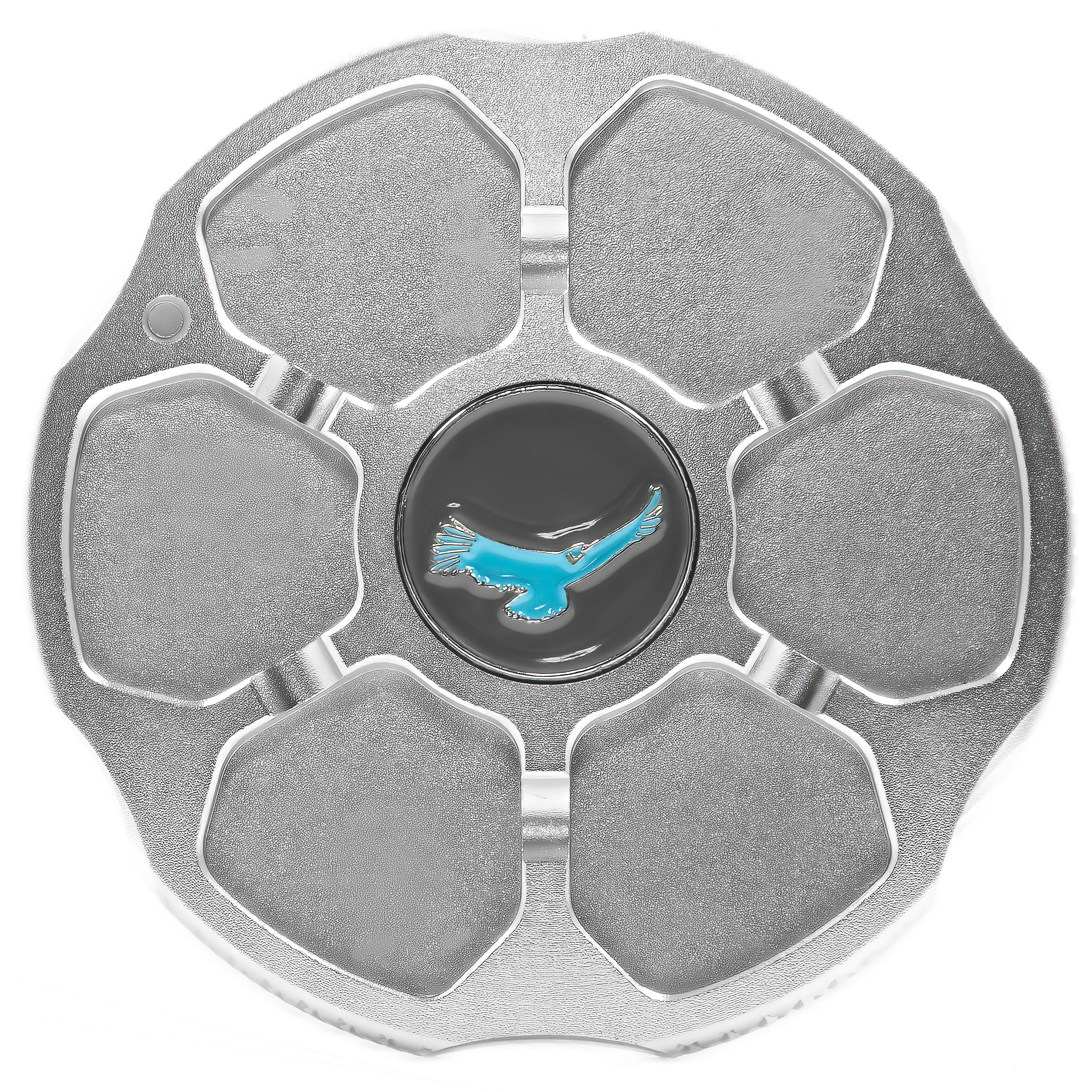 kondor-blue-fujifilm-x-mount-cine-cap-metall-body-cap-f-r-kamera-objektivanschlu image 1