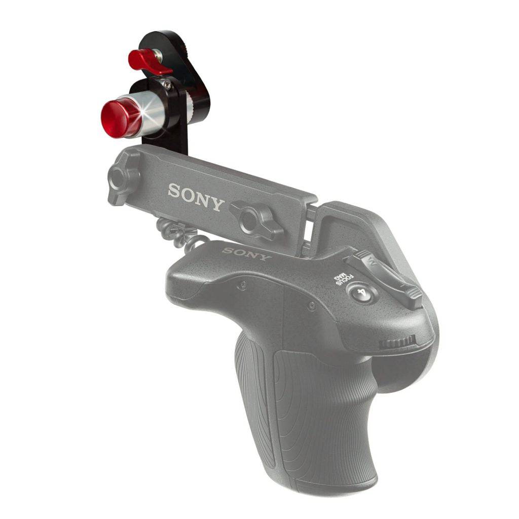 shape-remote-extension-griff-f-r-sony-fs7-ii image 2