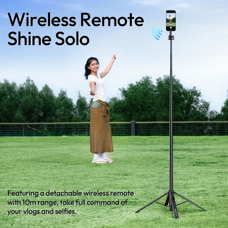 ulanzi-sk-21-magnetic-auto-open-tripod-m103-magnet-stativ-kit image 6