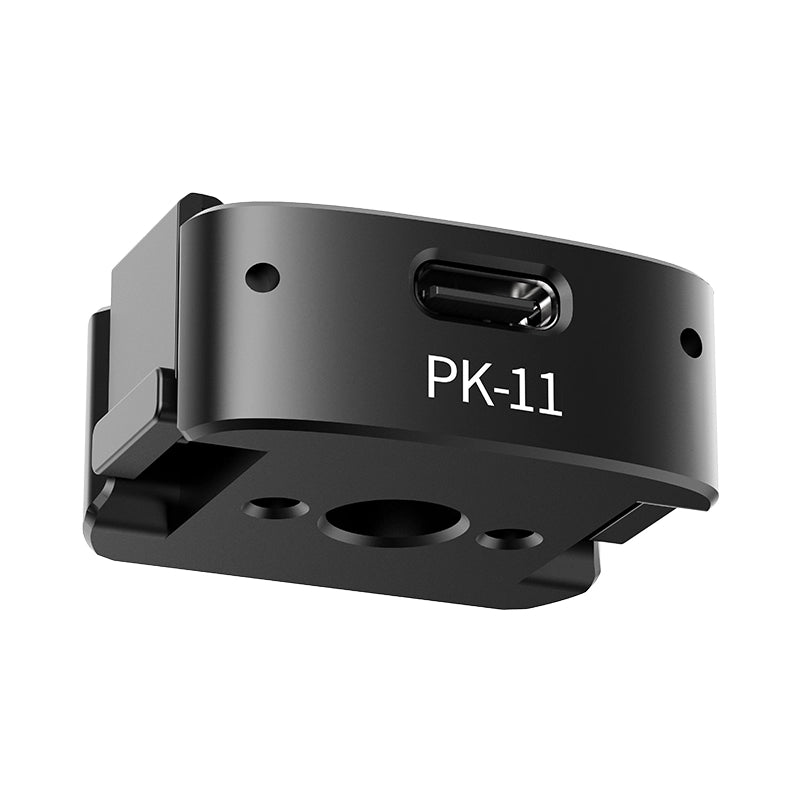ulanzi-mini-stativ-kit-f-r-pocket-3-4-xtra-muse-insta360-luna image 7