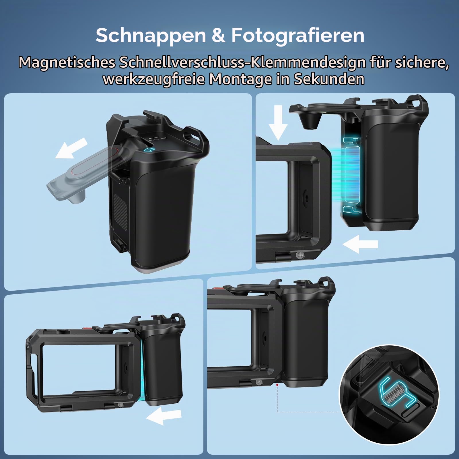 smallrig-5826-streetfotografie-griff-f-r-dji-osmo-action-5-pro-4-3 image 4