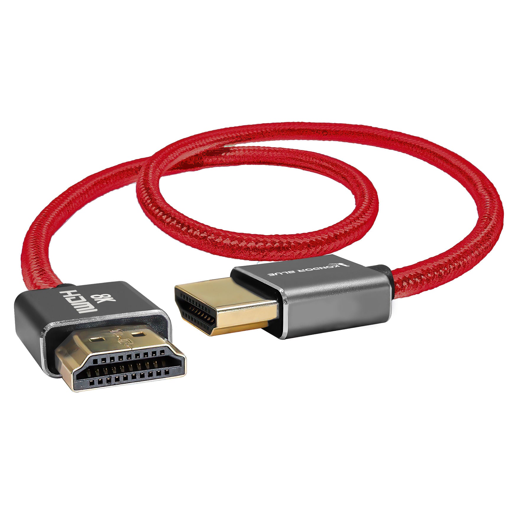 kondor-blue-8k-hdmi-2-1-spiralkabel-17-braided-f-r-on-camera-monitore image 8