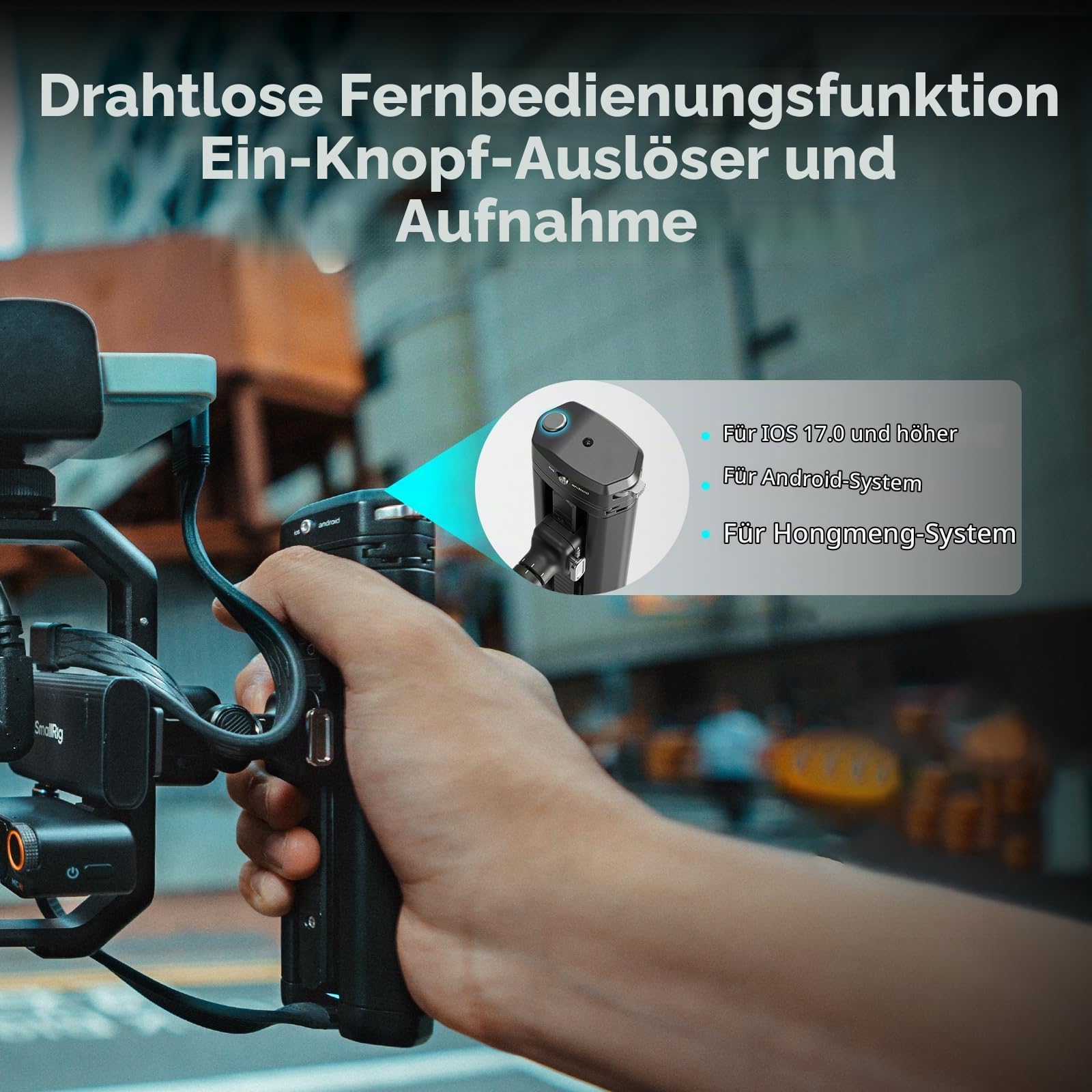 smallrig-hawklock-schnellverschluss-griff-4841-mit-funksteuerung-und-m-2-ssd-geh image 3