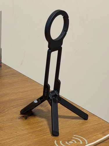 Praktisch für die Küche