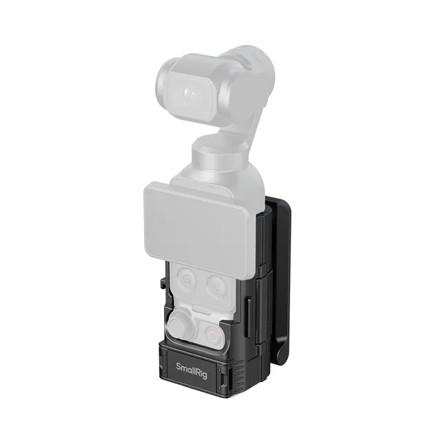 smallrig-6009-faltbarer-magnet-halterungsst-nder-f-r-dji-osmo-pocket-4p-4 image 1