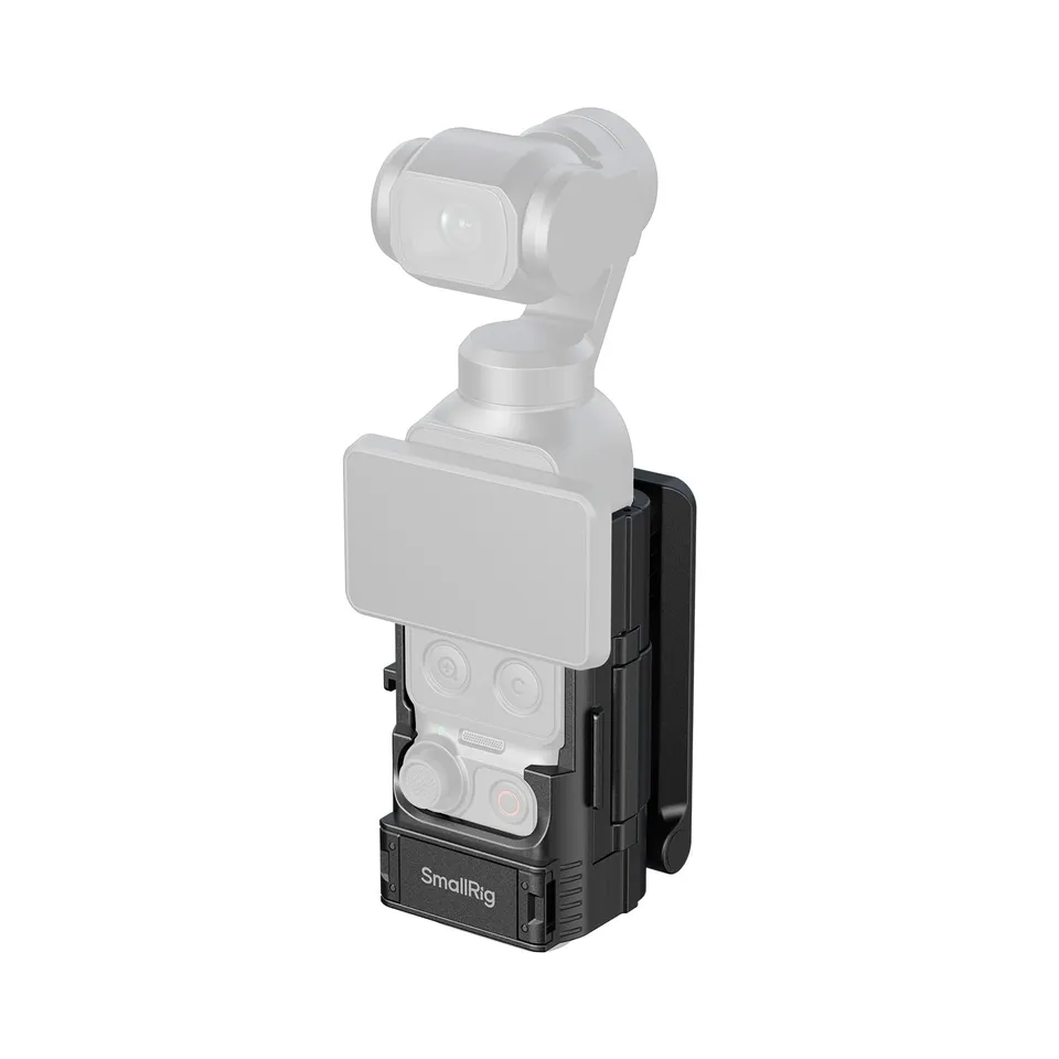 smallrig-6009-faltbarer-magnet-halterungsst-nder-f-r-dji-osmo-pocket-4p-4 image 1
