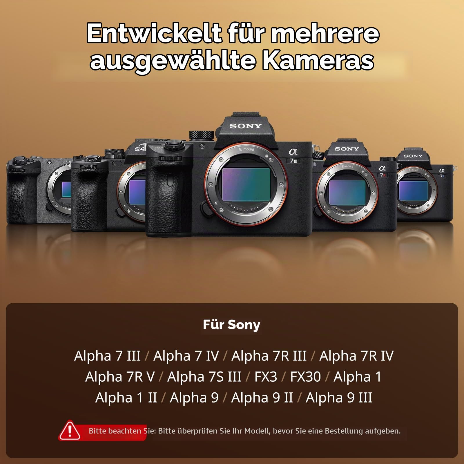 smallrig-3893-drehbarer-seitengriff-mit-trigger-rec-f-r-sony-alpha-fx-np-f550-57 image 3