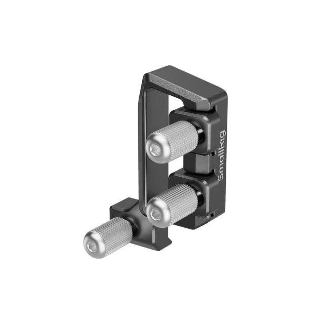 smallrig-usb-c-kabelklemme-6062-f-r-sony-alpha-7-v-k-fige image 1
