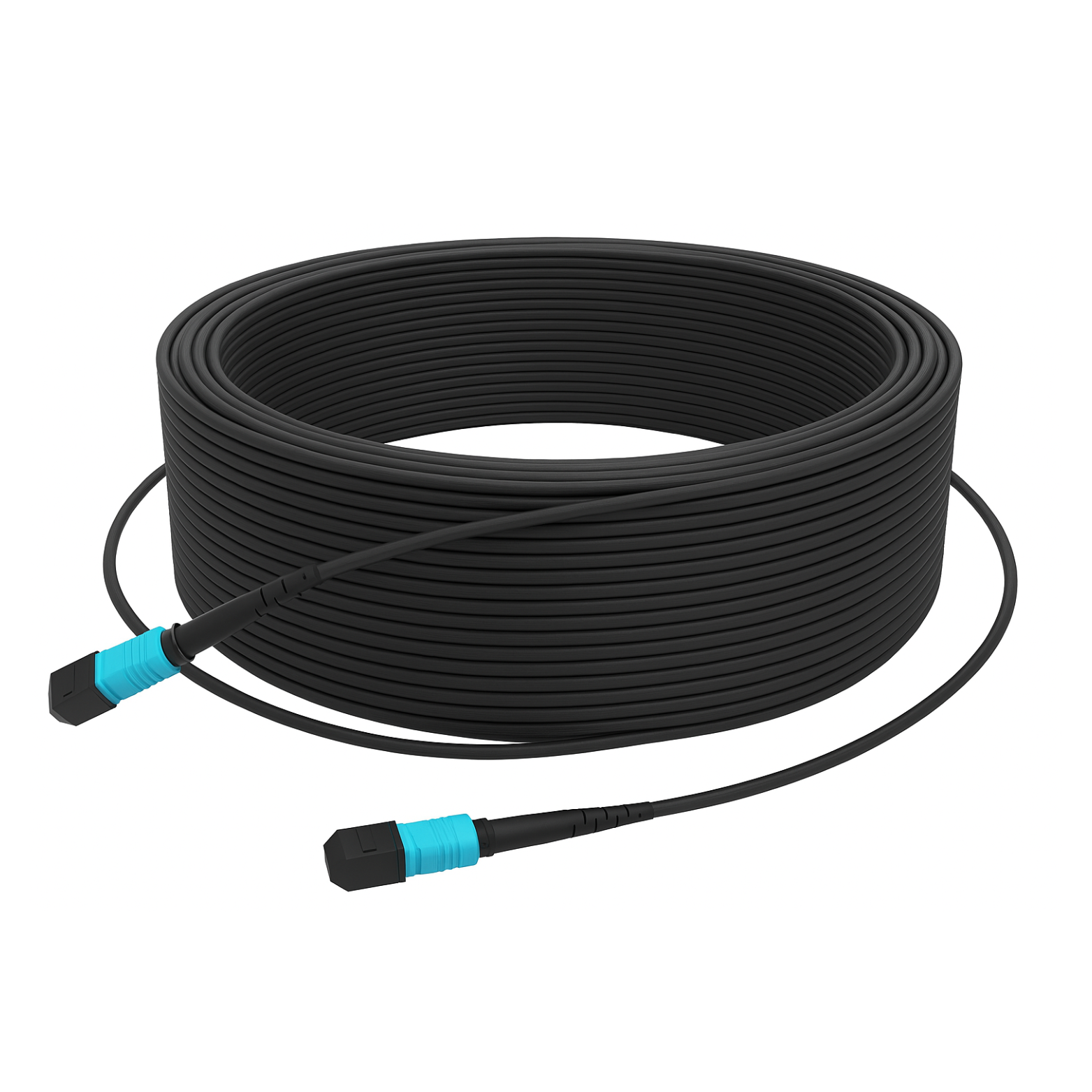 kondor-blue-fletch-fiber-armored-kabel-om3-mpo-bis-zu-1000ft image 5