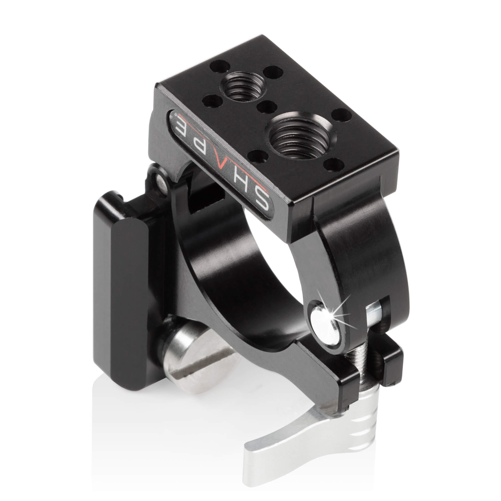 shape-gimbal-zubeh-rklemme-mit-cold-shoe-monitor-mount image 7