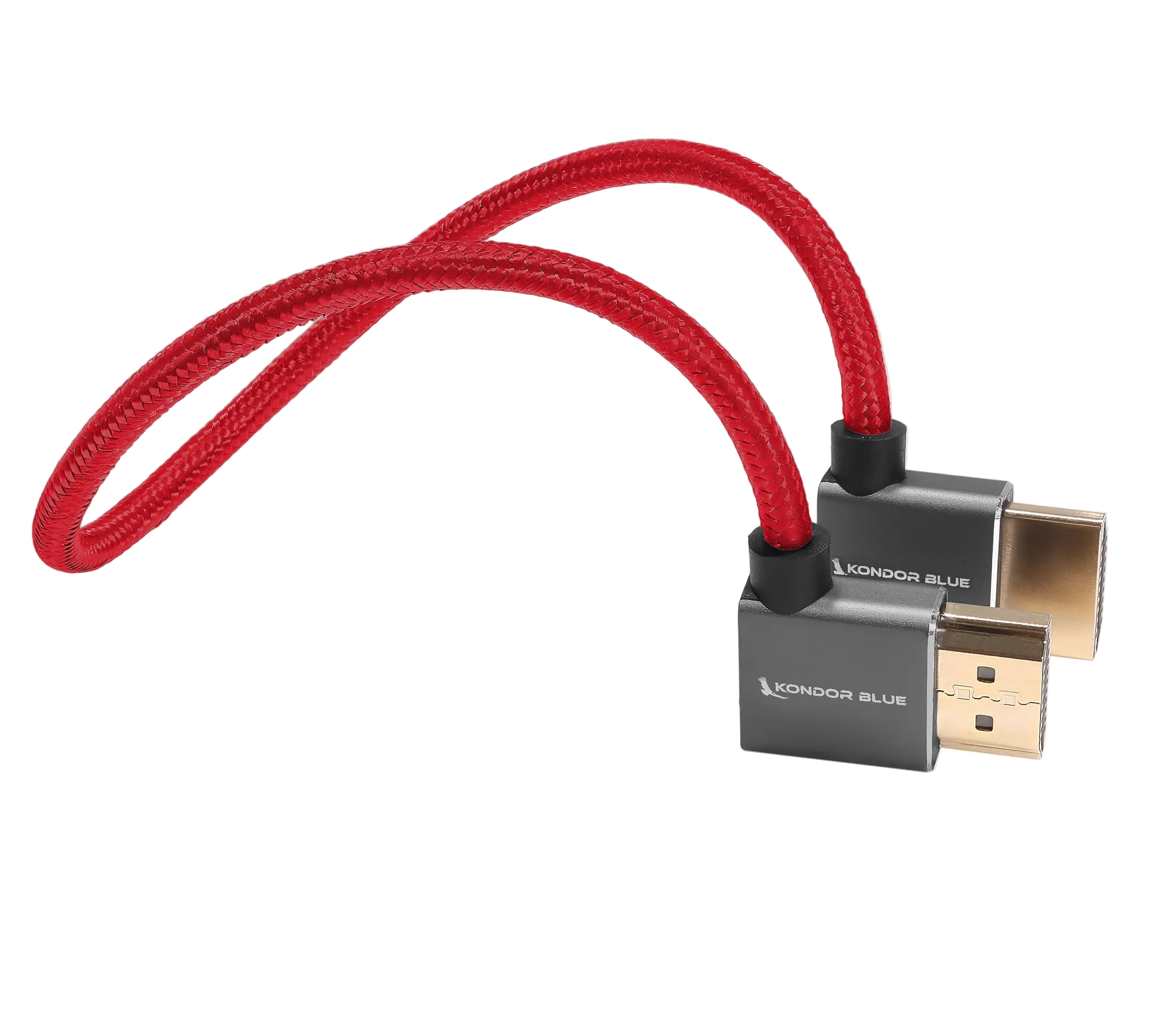 kondor-blue-12-full-hdmi-kabel-right-angle-auf-left-angle image 3