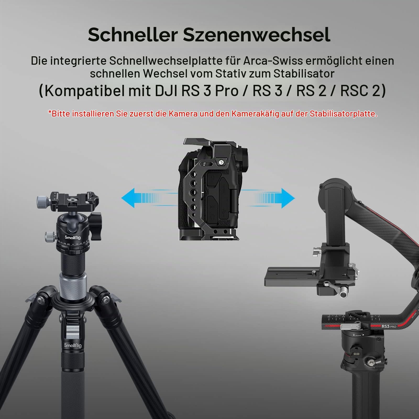 smallrig-4212-kamerak-fig-f-r-canon-r8-mit-arca-platte image 4