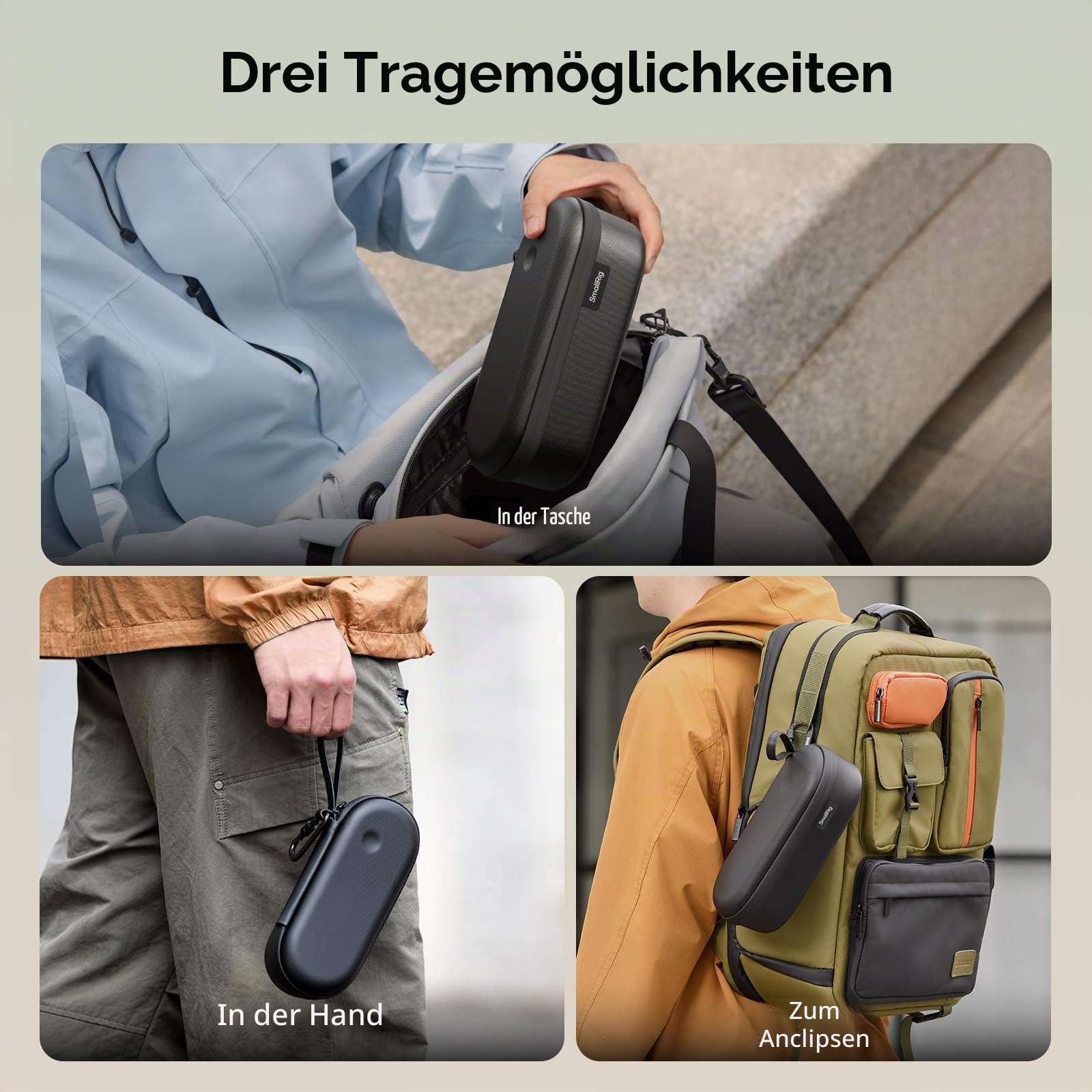 smallrig-aufbewahrungstasche-f-r-dji-osmo-pocket-4p-mit-f-chern-und-handschlaufe image 7