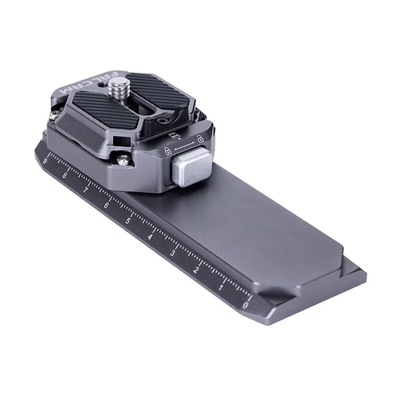 falcam-quick-release-kit-f-r-dji-rs4-mini-f38b5201 image 1