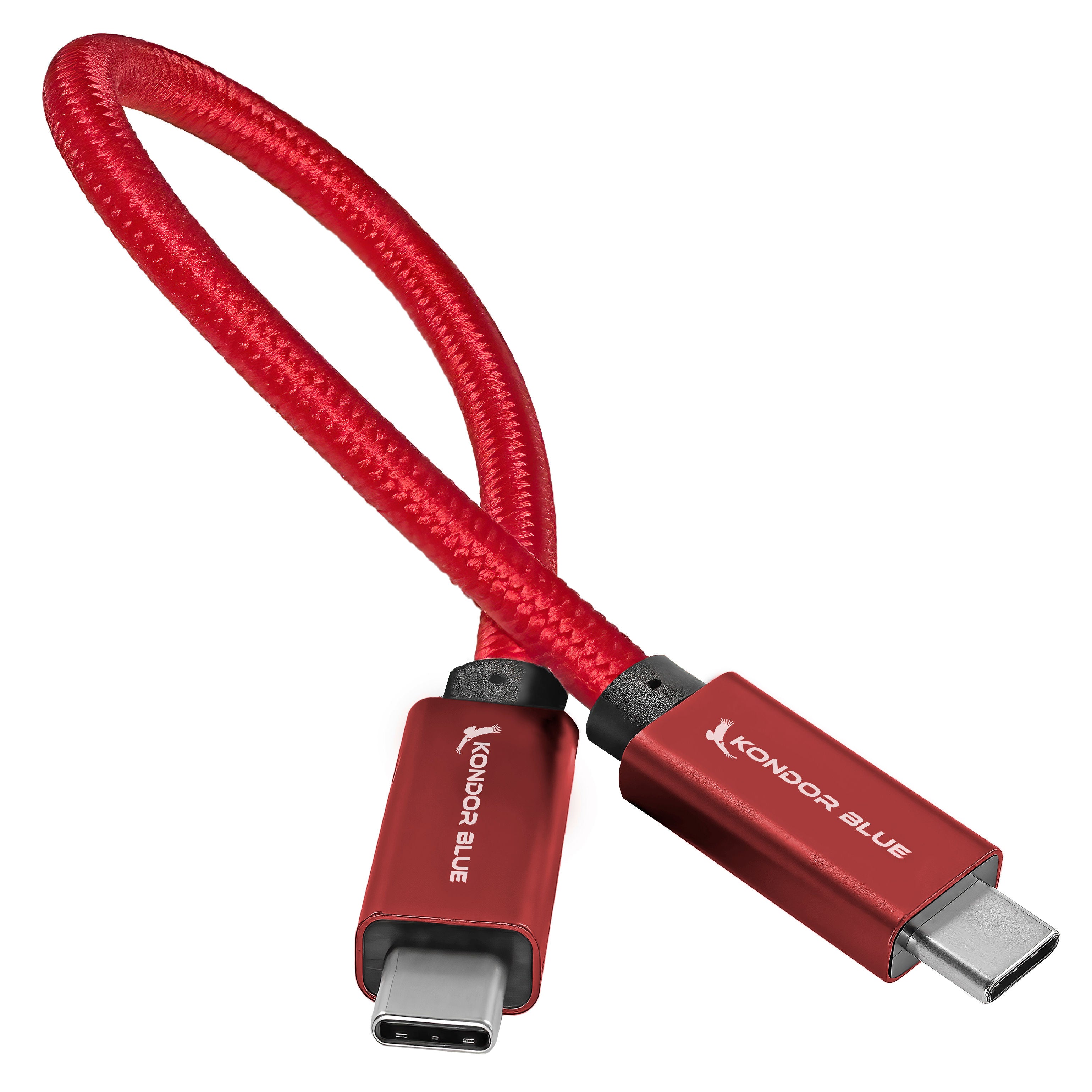 kondor-blue-usb-c-auf-usb-c-kabel-f-r-ssd-recording-charging-8k-daten-10-gb-s-10 image 6