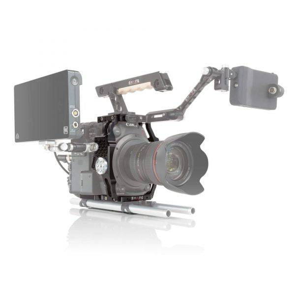shape-camera-cage-f-r-canon-eos-c200-c200b-cnc-aluminium image 3