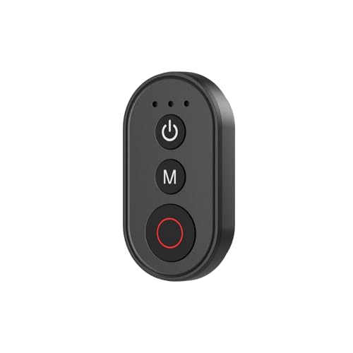 smallrig-5462-wireless-remote-controller-f-r-action-kameras-und-smartphones-mit- image 8