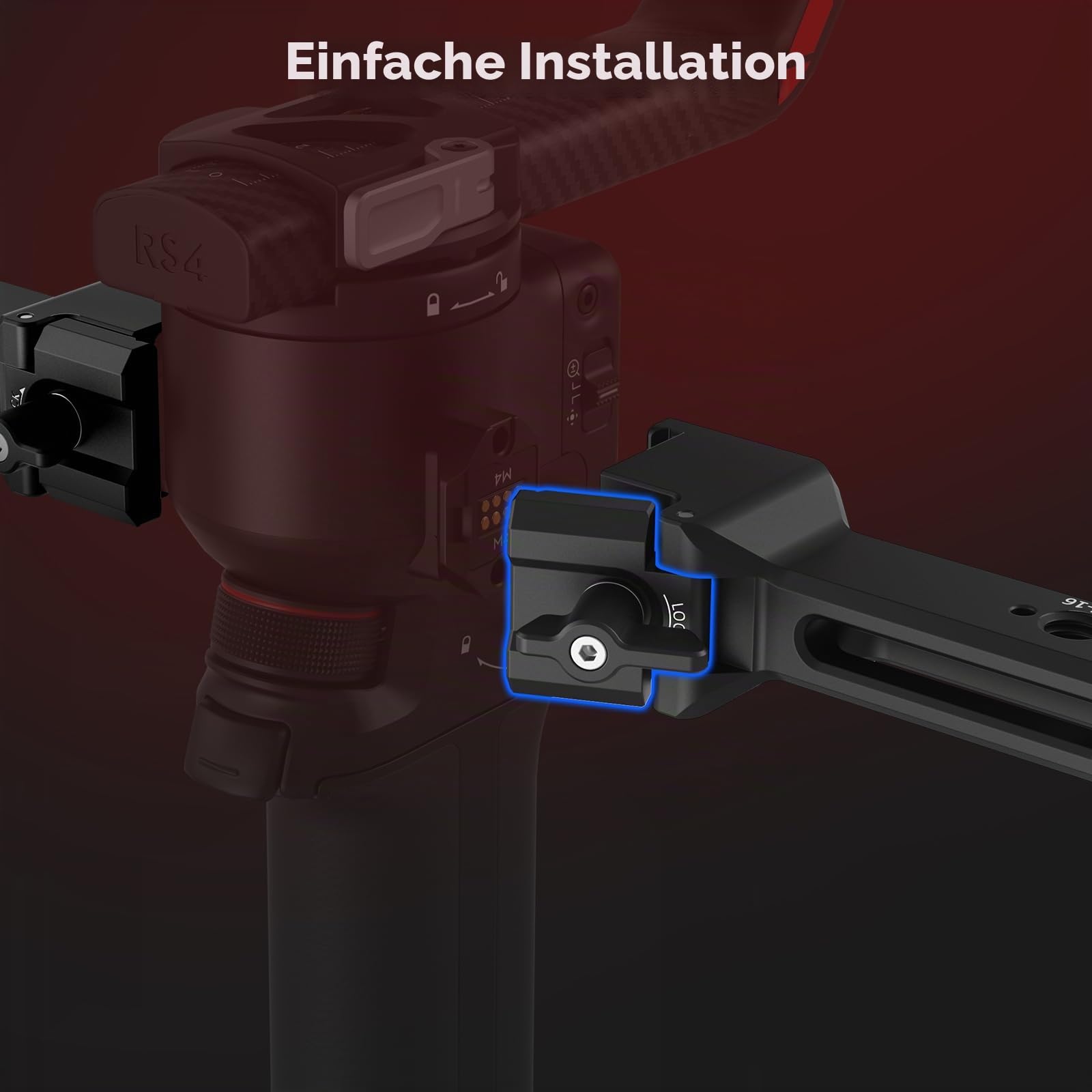 smallrig-4327-focus-control-dual-grip-f-r-dji-rs-2-rs-3-pro-rs-4-pro image 6