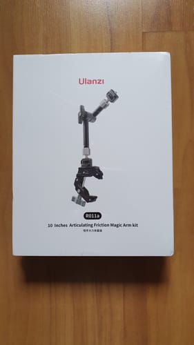 Für dicke Hüllen grenzwertig