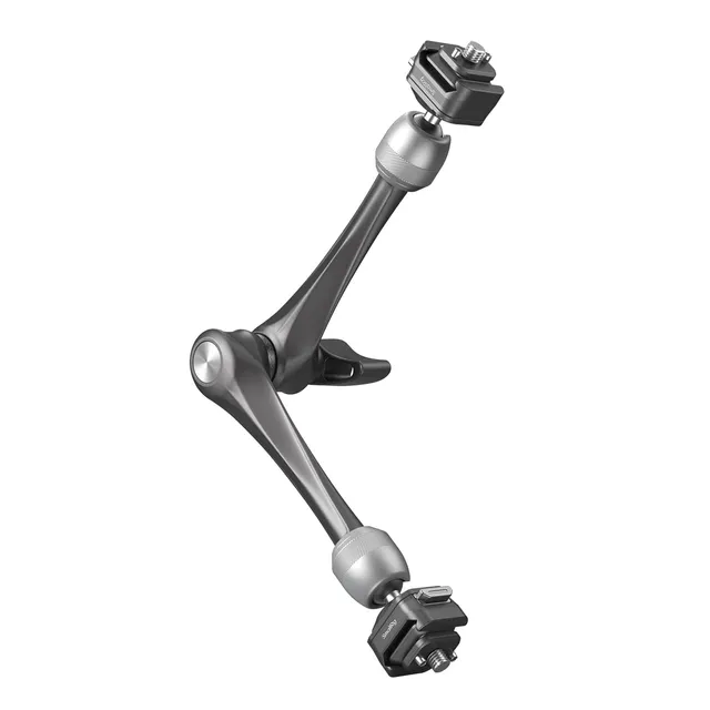 smallrig-4489-hawklock-h21-11-rosette-magic-arm-mit-schnellspannung image 1