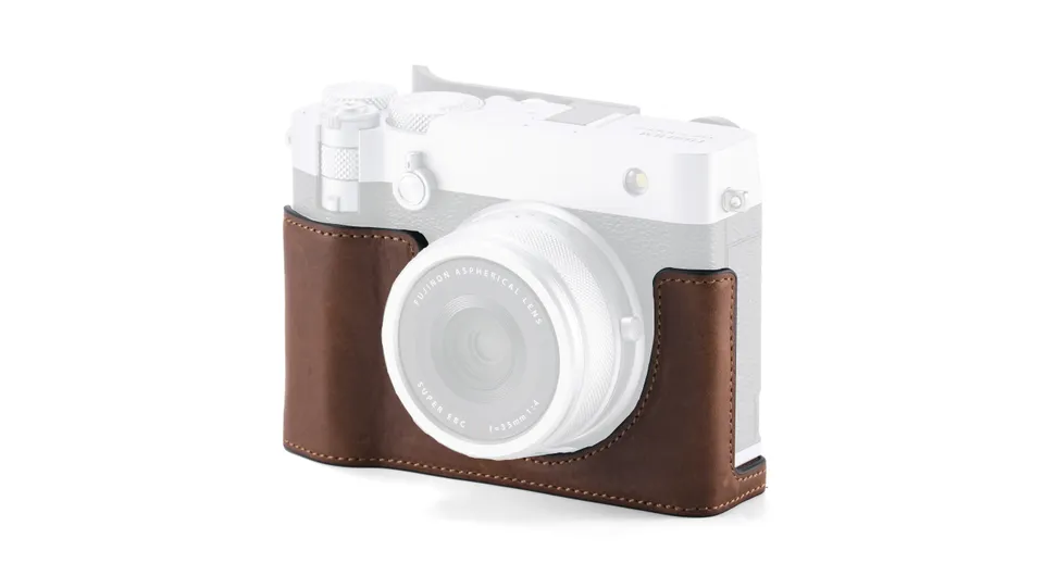 tilta-leder-kameratasche-f-r-fujifilm-gfx100rf-braun-open-box image 1