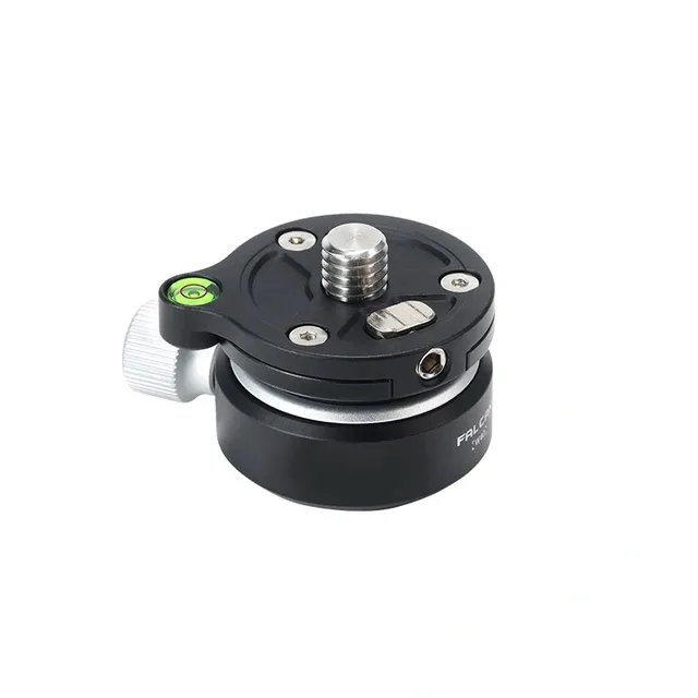 falcam-mini-bowl-type-kugelkopf-w40-t00a5504 image 1