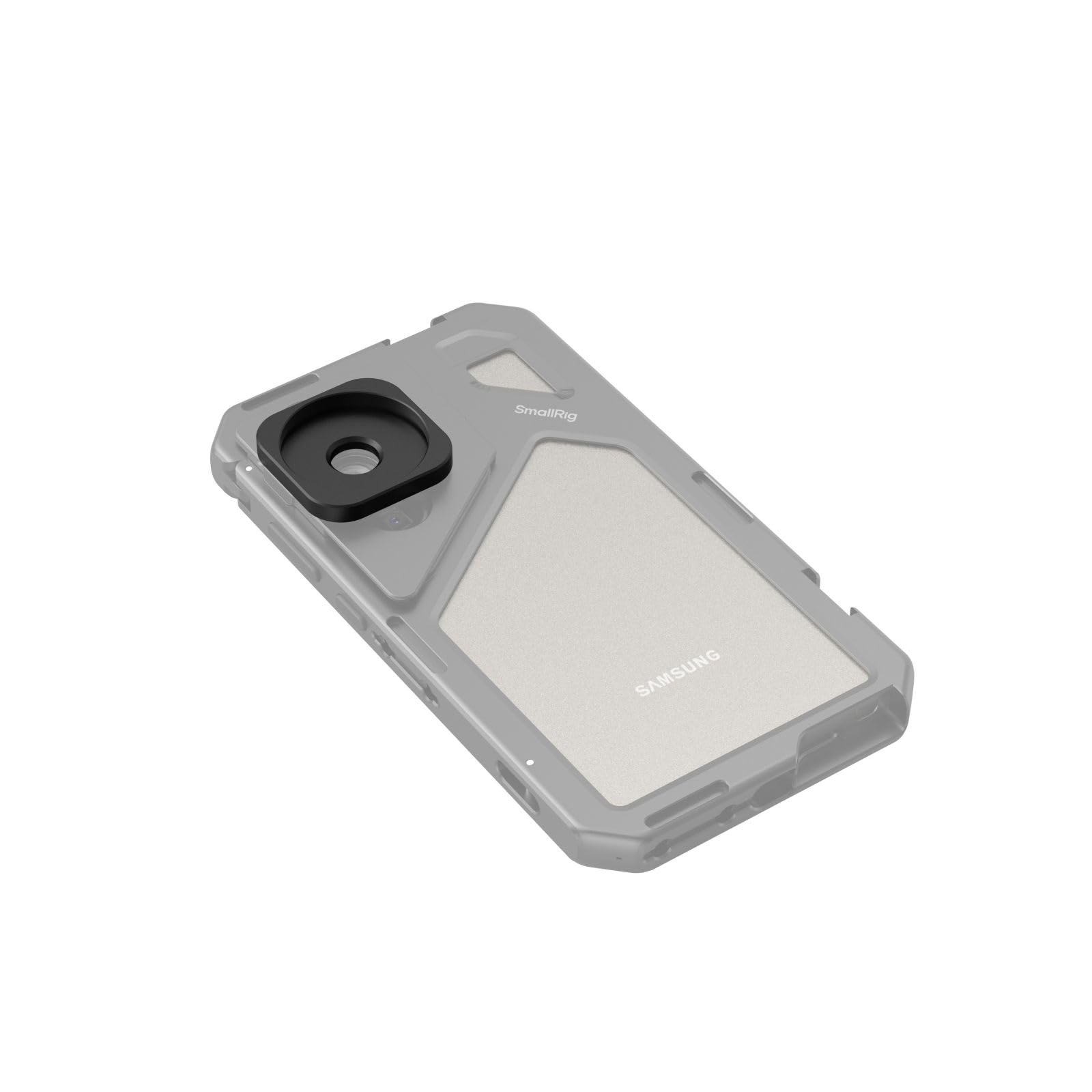 smallrig-4603-t-mount-auf-37mm-objektiv-adapterring-f-r-samsung-s24-ultra-cage image 7