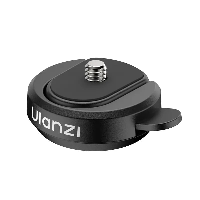 ulanzi-ck01-ck02-cka-quick-release-rucksack-clip-f-r-dji-pocket-3-4-insta360-lun image 1