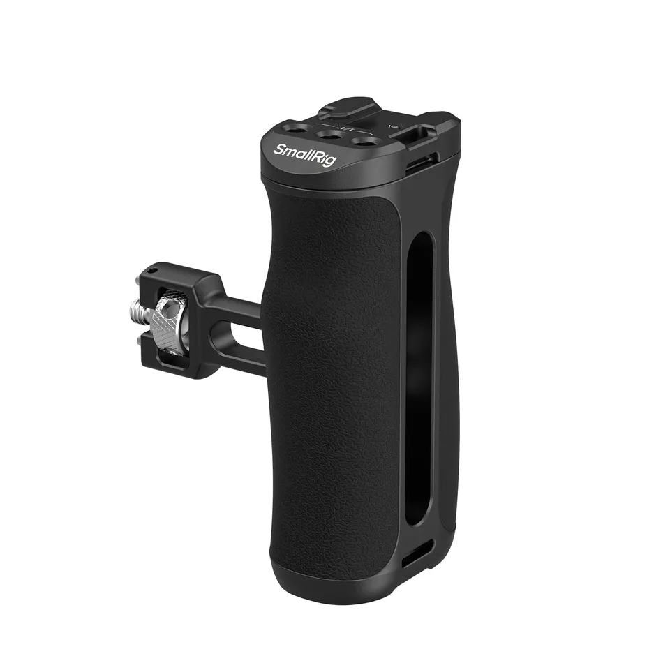 smallrig-seitengriff-5950-f-r-1-4-20-kamera-k-figgriff-links-rechts-h-henverstel image 1