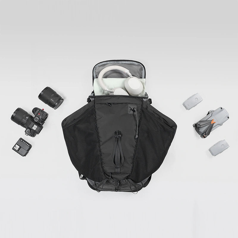 ulanzi-tp01-travel-photography-rucksack-25l image 2