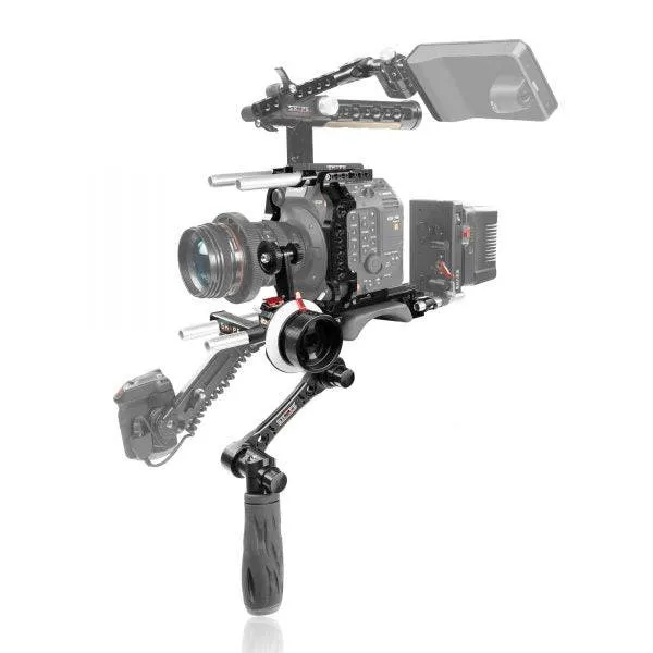 shape-pro-shoulder-rig-bundle-f-r-canon-eos-c500-mark-ii-c300-mark-iii-mit-follo image 1
