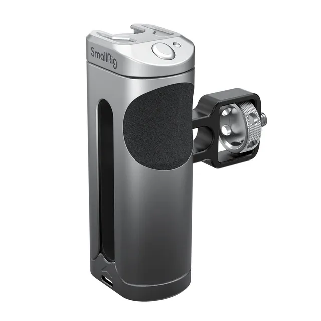 smallrig-3838-smartphone-seitengriff-mit-funk-fernbedienung image 1