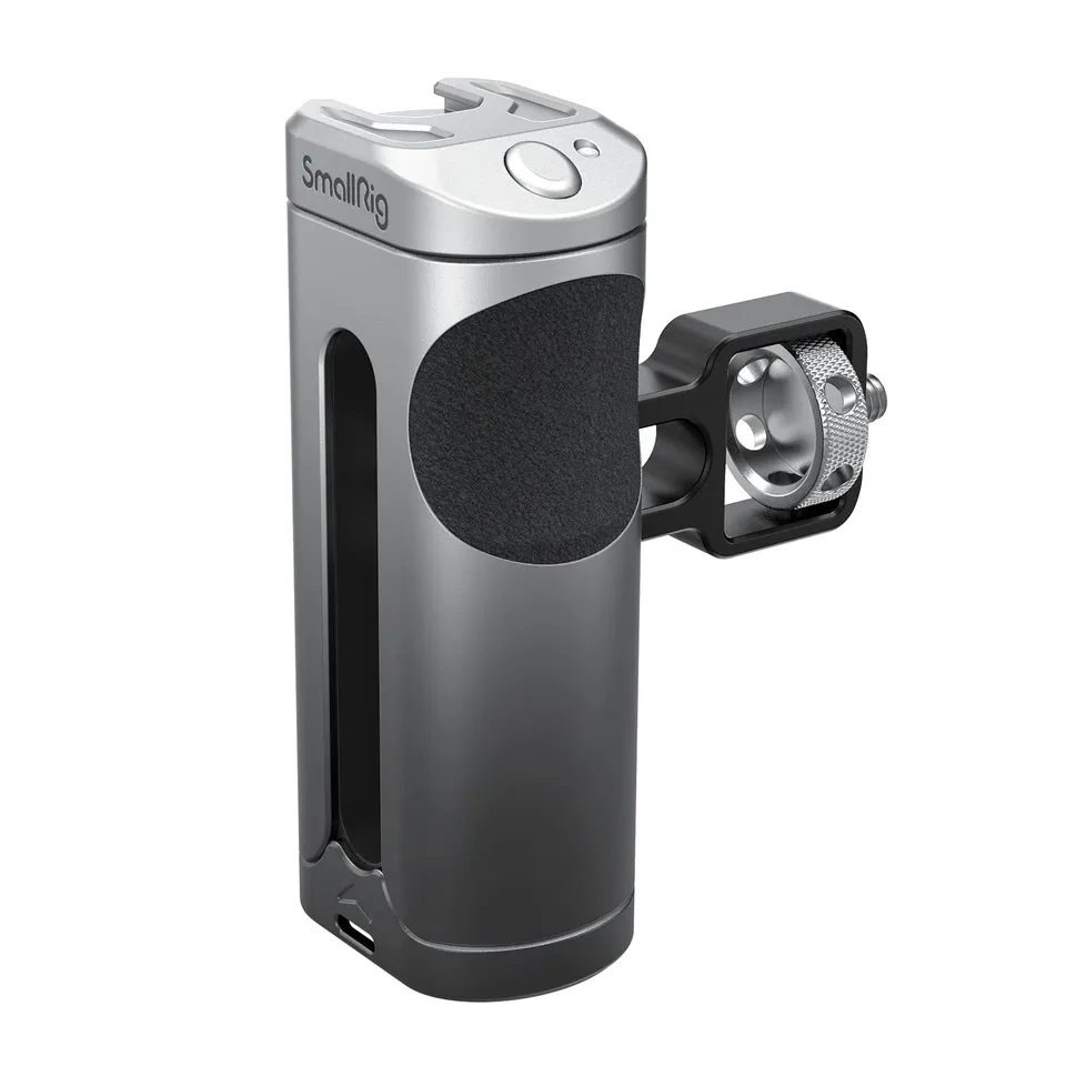 smallrig-3838-smartphone-seitengriff-mit-funk-fernbedienung image 1