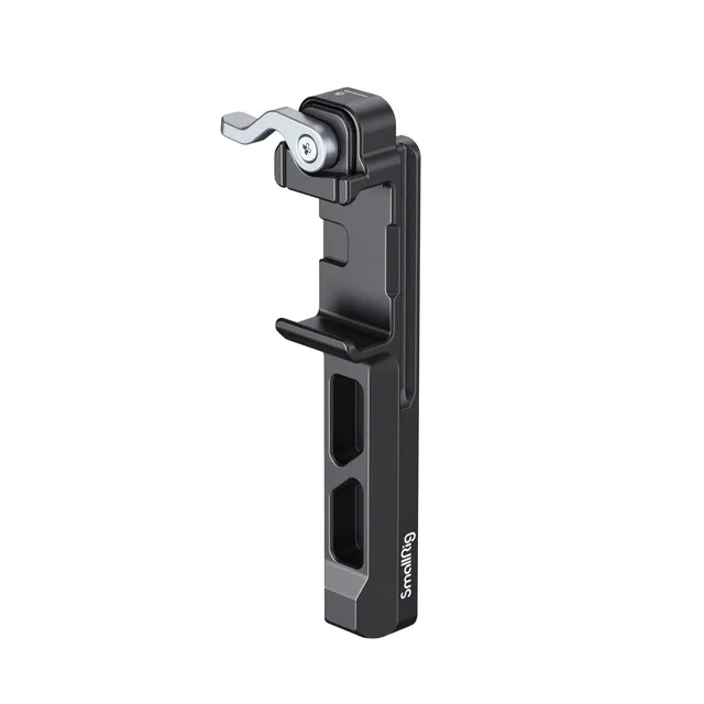 smallrig-4196-extended-vertical-arm-verl-ngerungsplatte-f-r-dji-rs-3-mini image 1