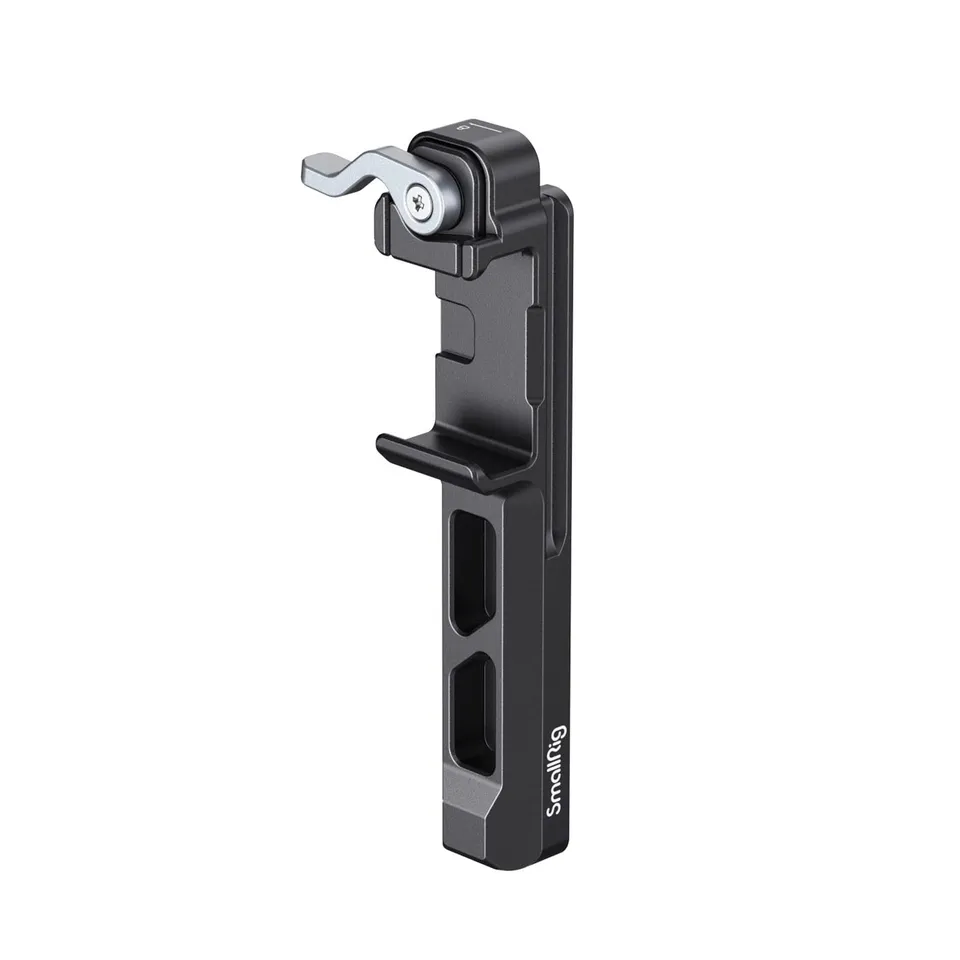 smallrig-4196-extended-vertical-arm-verl-ngerungsplatte-f-r-dji-rs-3-mini image 1