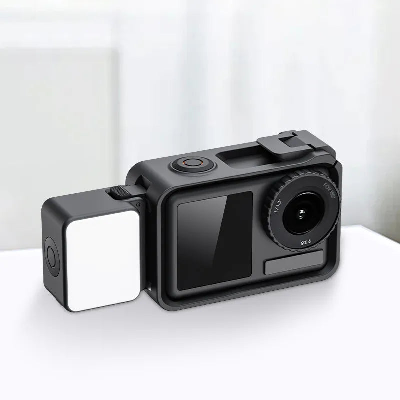 ulanzi-lm18-mini-led-videoleuchte-f-r-dji-osmo-pocket-3-action-5-4-3 image 3